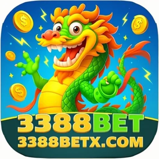 3388bet