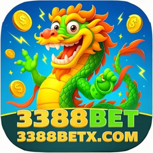 3388bet 3